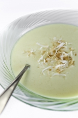 Soups